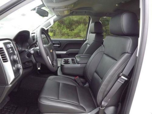 2014 Chevrolet Silverado 1500 1LT, US $41,895.00, image 22