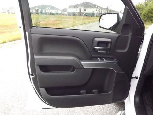 2014 Chevrolet Silverado 1500 1LT, US $41,895.00, image 26