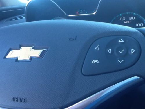 2014 Chevrolet Impala 2LZ, US $37,570.00, image 3