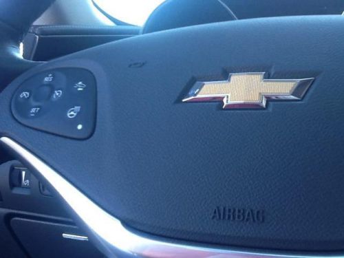 2014 Chevrolet Impala 2LZ, US $37,570.00, image 5