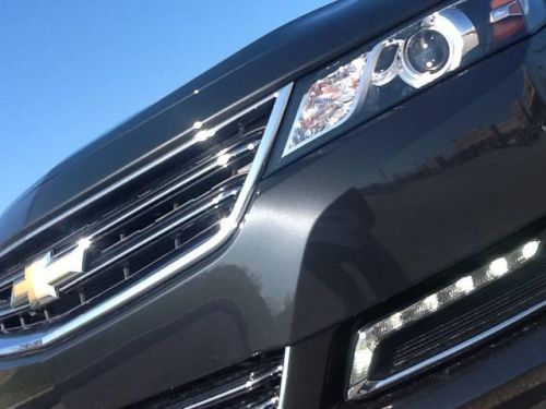 2014 Chevrolet Impala 2LZ, US $37,570.00, image 9