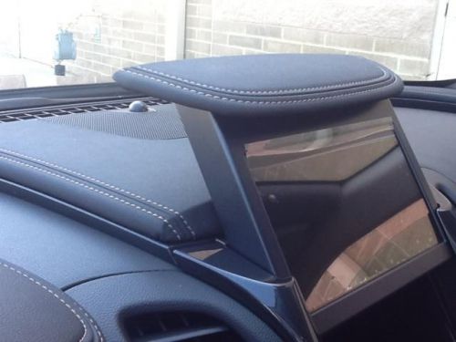 2014 Chevrolet Impala 2LZ, US $37,570.00, image 14