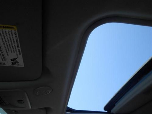 2014 Chevrolet Impala Limited LT, US $17,980.00, image 3