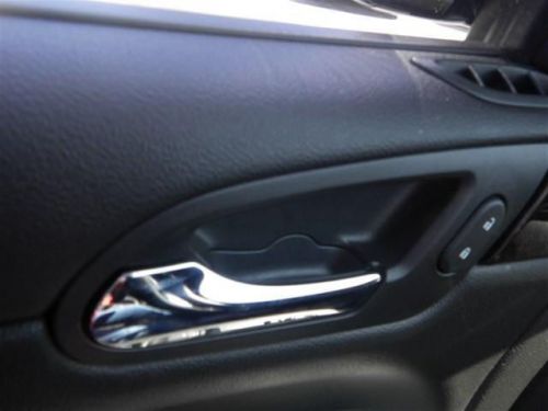 2014 Chevrolet Impala Limited LT, US $17,980.00, image 4