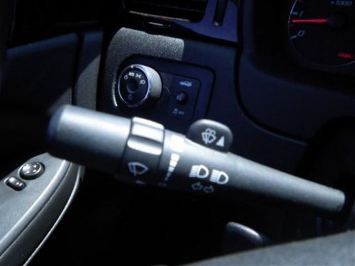 2014 Chevrolet Impala Limited LT, US $17,980.00, image 5