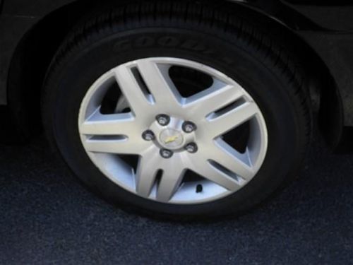 2014 Chevrolet Impala Limited LT, US $17,980.00, image 7