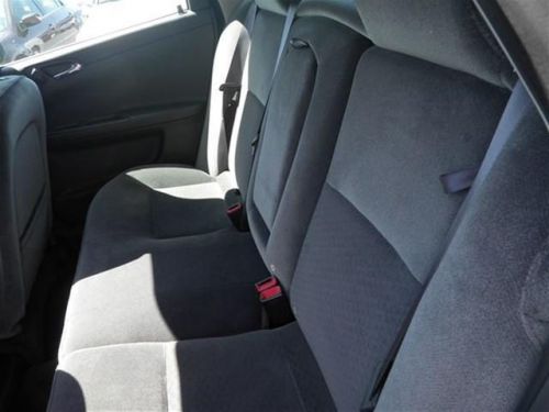 2014 Chevrolet Impala Limited LT, US $17,980.00, image 8