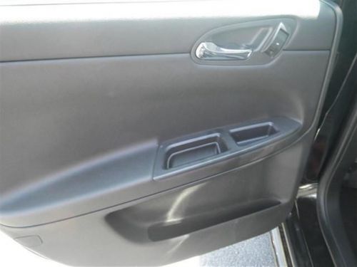 2014 Chevrolet Impala Limited LT, US $17,980.00, image 9