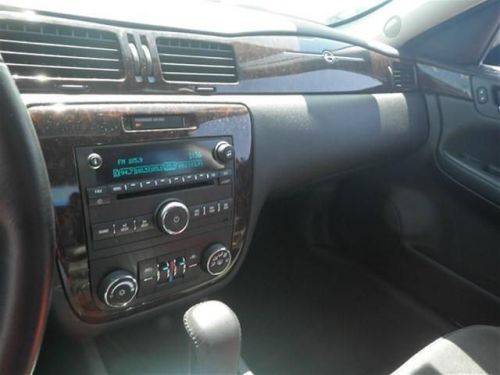 2014 Chevrolet Impala Limited LT, US $17,980.00, image 10