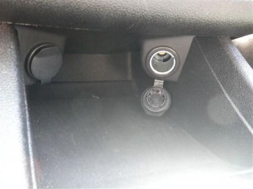 2014 Chevrolet Impala Limited LT, US $17,980.00, image 11