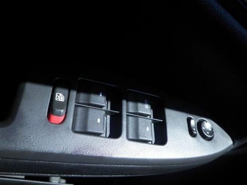 2014 Chevrolet Impala Limited LT, US $17,980.00, image 14