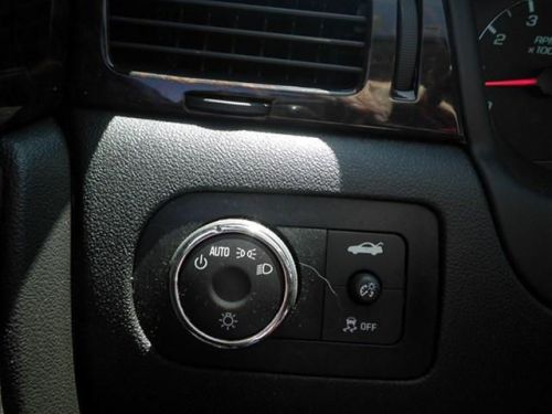 2014 Chevrolet Impala Limited LT, US $17,980.00, image 15