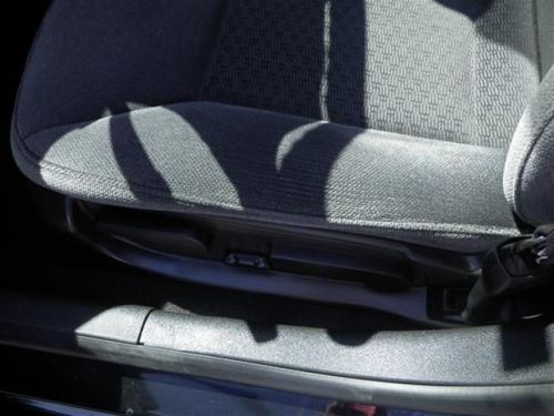 2014 Chevrolet Impala Limited LT, US $17,980.00, image 18