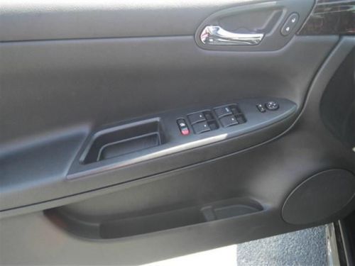 2014 Chevrolet Impala Limited LT, US $17,980.00, image 19