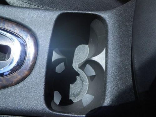 2014 Chevrolet Impala Limited LT, US $17,980.00, image 20