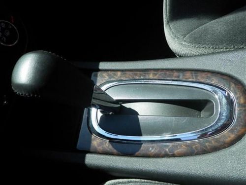 2014 Chevrolet Impala Limited LT, US $17,980.00, image 21