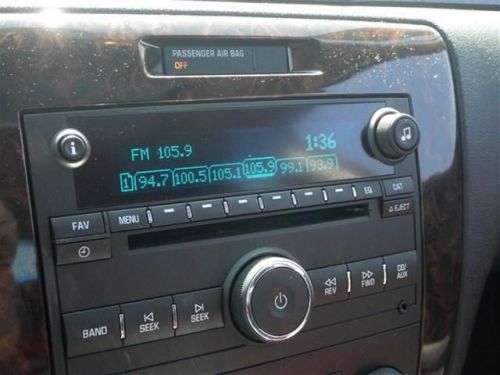 2014 Chevrolet Impala Limited LT, US $17,980.00, image 22