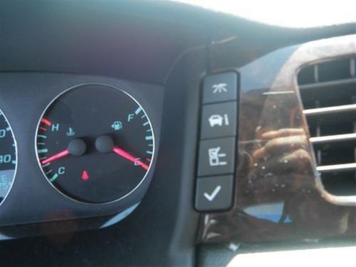 2014 Chevrolet Impala Limited LT, US $17,980.00, image 25