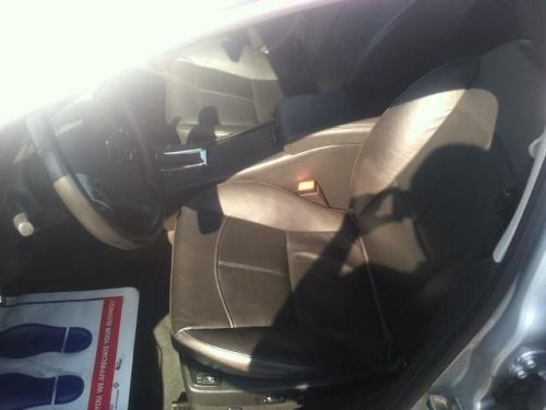 2011 Chevrolet Malibu LTZ, US $16,913.00, image 12