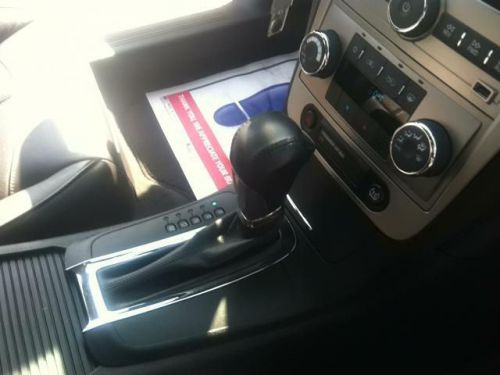 2011 Chevrolet Malibu LTZ, US $16,913.00, image 15