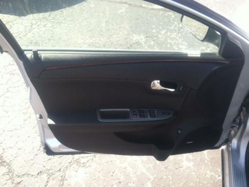 2011 Chevrolet Malibu LTZ, US $16,913.00, image 18