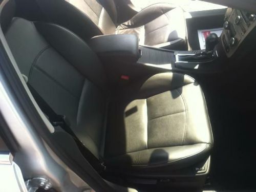 2011 Chevrolet Malibu LTZ, US $16,913.00, image 20