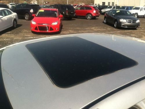 2011 Chevrolet Malibu LTZ, US $16,913.00, image 21