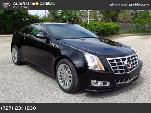 2014 Cadillac CTS Performance, US $46,005.00, image 2