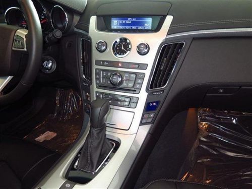 2014 Cadillac CTS Performance, US $46,005.00, image 3