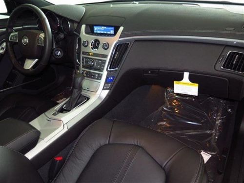 2014 Cadillac CTS Performance, US $46,005.00, image 6