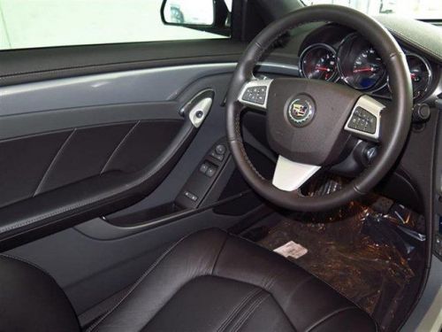 2014 Cadillac CTS Performance, US $46,005.00, image 7
