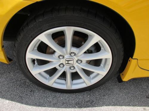 2006 Honda S2000, US $29,991.00, image 4