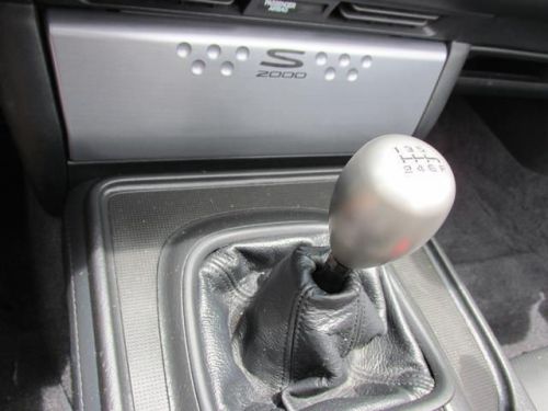 2006 Honda S2000, US $29,991.00, image 5