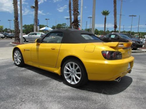 2006 Honda S2000, US $29,991.00, image 6