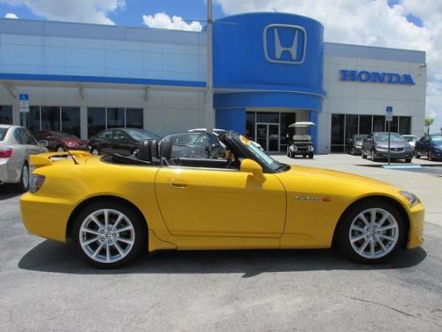 2006 Honda S2000, US $29,991.00, image 7