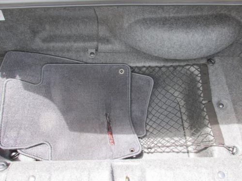 2006 Honda S2000, US $29,991.00, image 8