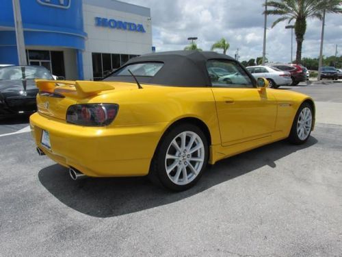 2006 Honda S2000, US $29,991.00, image 11
