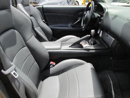 2006 Honda S2000, US $29,991.00, image 12