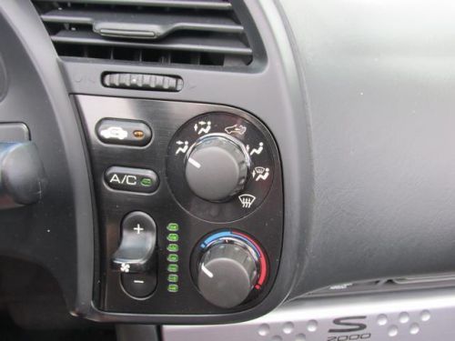 2006 Honda S2000, US $29,991.00, image 13