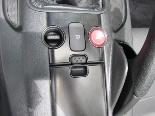 2006 Honda S2000, US $29,991.00, image 14