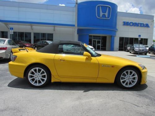 2006 Honda S2000, US $29,991.00, image 15