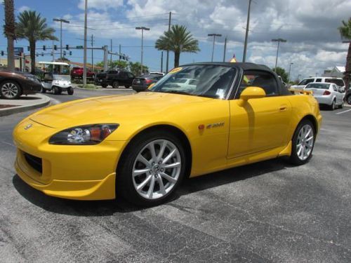 2006 Honda S2000, US $29,991.00, image 18