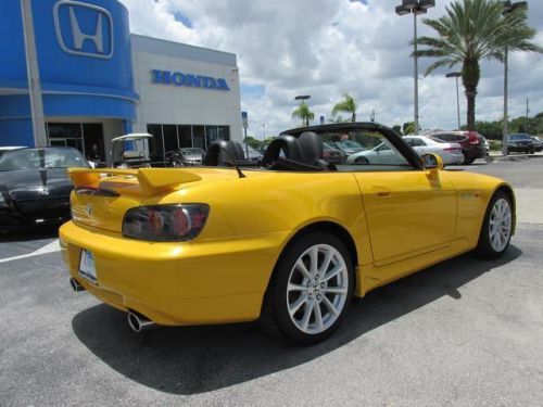 2006 Honda S2000, US $29,991.00, image 19