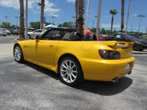 2006 Honda S2000, US $29,991.00, image 20