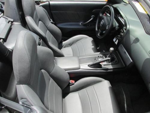 2006 Honda S2000, US $29,991.00, image 22