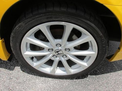 2006 Honda S2000, US $29,991.00, image 23