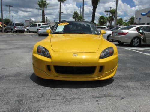 2006 Honda S2000, US $29,991.00, image 24