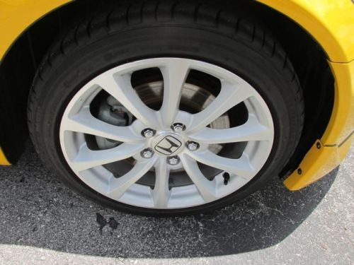 2006 Honda S2000, US $29,991.00, image 25