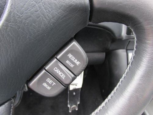 2006 Honda S2000, US $29,991.00, image 26