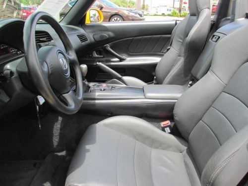 2006 Honda S2000, US $29,991.00, image 29